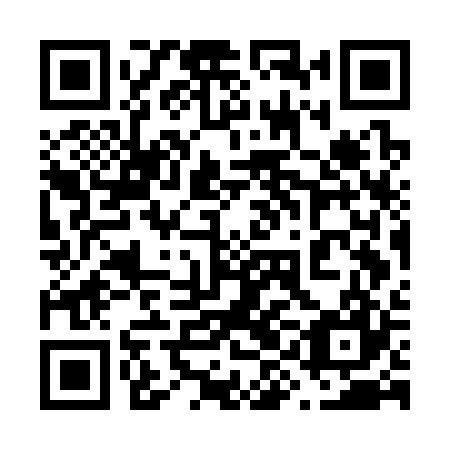 QR code for 69G C27