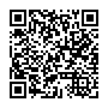 QR code for 69G CG3