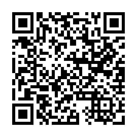 QR code for 69G IC1