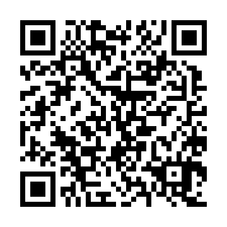 QR code for 69G J84