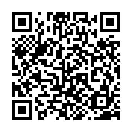 QR code for 69G JS2