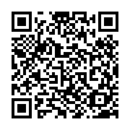 QR code for 69G PD8