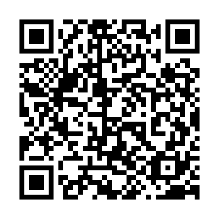 QR code for 69G QW0