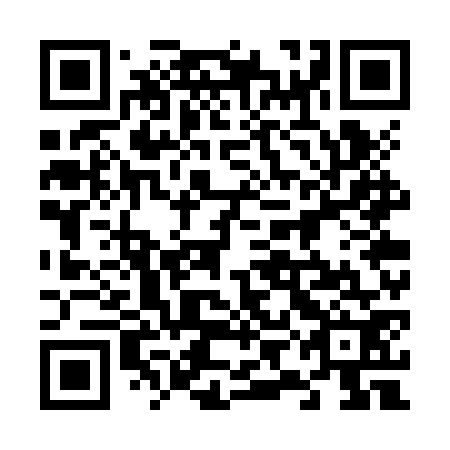 QR code for 69G ZW2