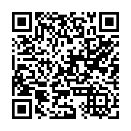 QR code for plate 69G 253