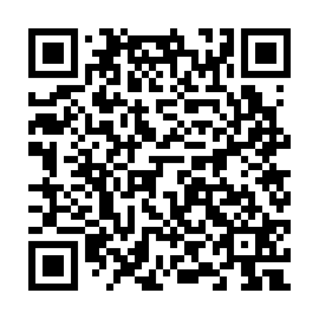QR code for plate 69G 321