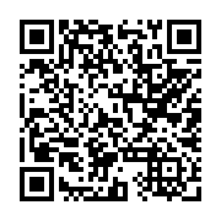 QR code for 69G691
