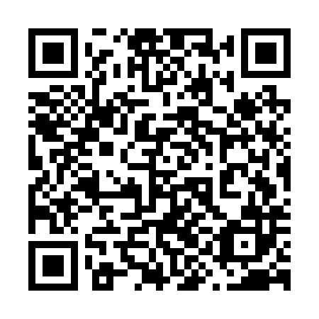 QR code for 69GB82