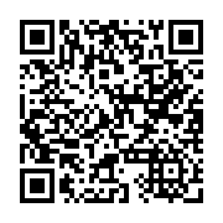 QR code for 69GCQ7