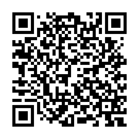 QR code for 69GGV1