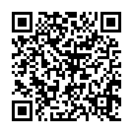 QR code for 69GIW6