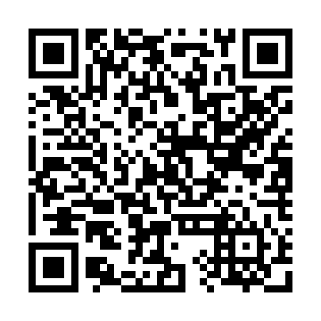 QR code for 69GK44