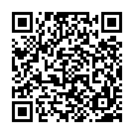 QR code for 69GUI6