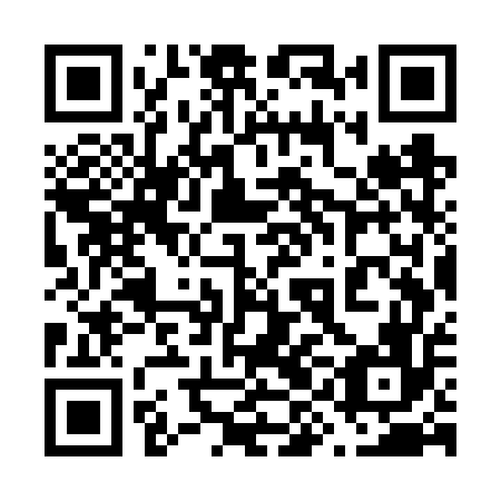 QR code for plate 69G VU6