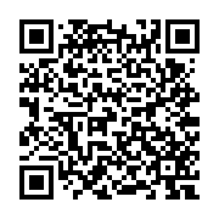 QR code for 69GVU7