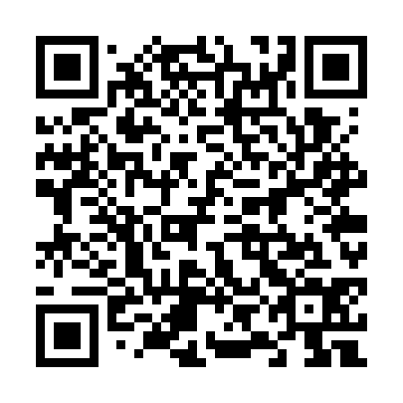 QR code for 69GWS4