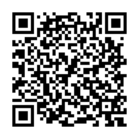 QR code for 69H 150