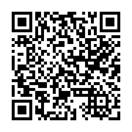 QR code for 69H 334