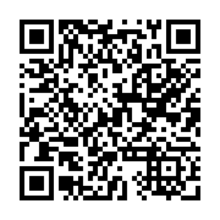 QR code for 69H 363