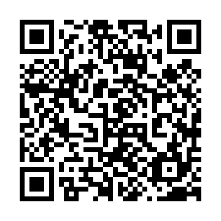 QR code for 69H 414