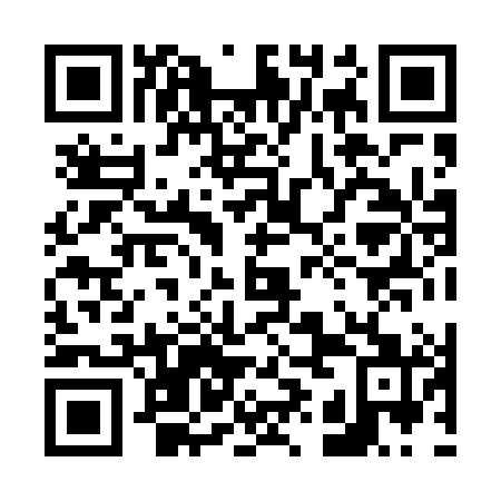 QR code for 69H 481