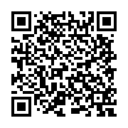 QR code for 69H 512