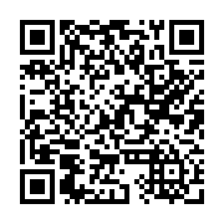 QR code for 69H 775