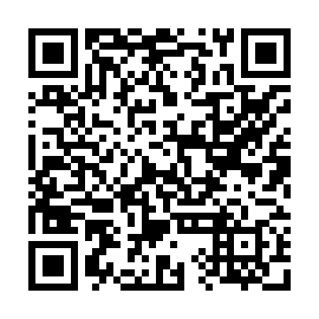 QR code for 69H 878