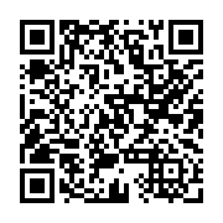 QR code for 69H 991