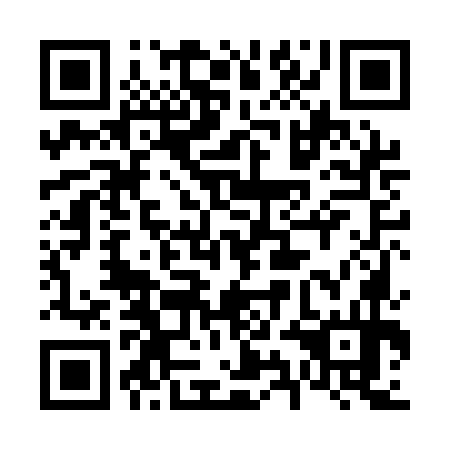 QR code for 69H AO4