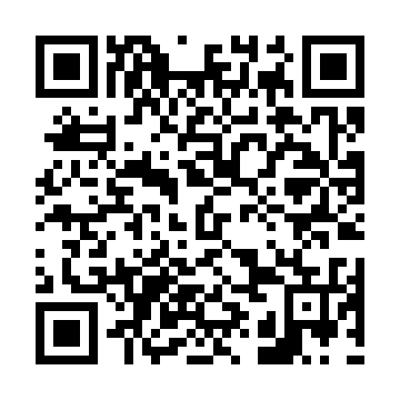 QR code for 69H C35