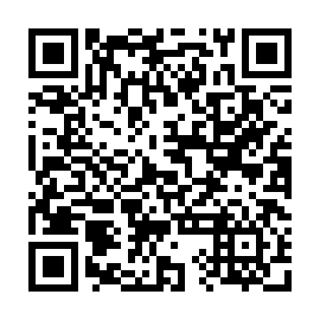 QR code for 69H CX6
