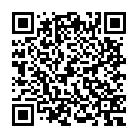 QR code for 69H E73