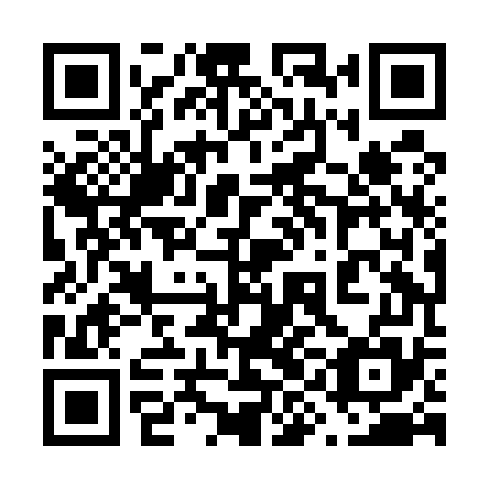 QR code for 69H E75