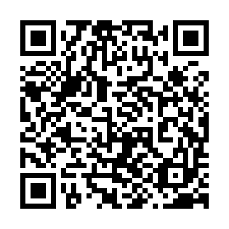 QR code for 69H I93