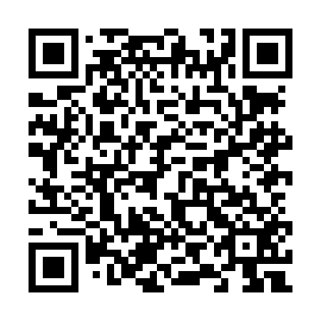 QR code for 69H LE2