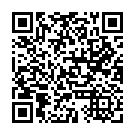 QR code for 69H MC3