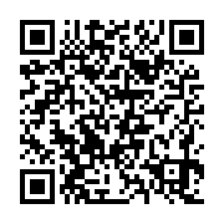 QR code for 69H MW1
