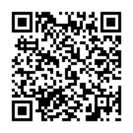 QR code for 69H RZ5