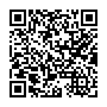QR code for 69H S04