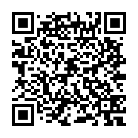 QR code for 69H U39