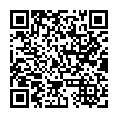QR code for 69H YB1