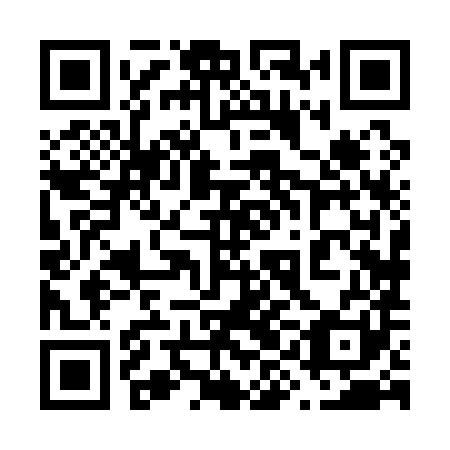 QR code for plate 69H 181