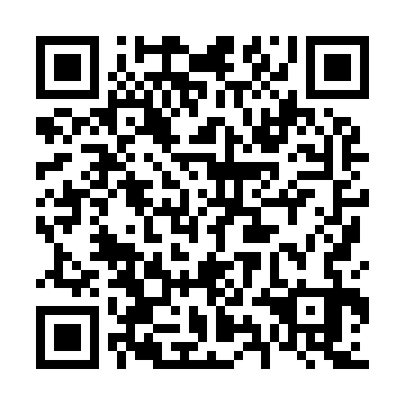 QR code for 69H933