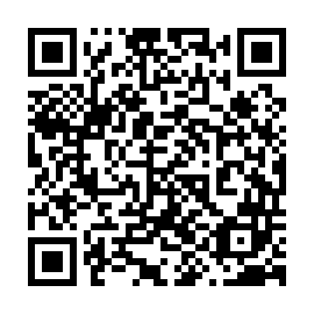 QR code for 69HA42
