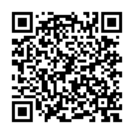 QR code for plate 69H DA5