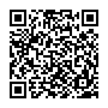 QR code for plate 69H E36