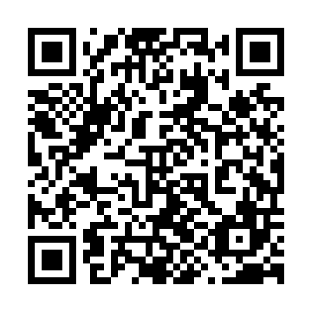 QR code for 69HN06