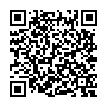 QR code for 69HU73