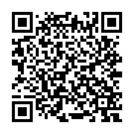 QR code for 69HUV3